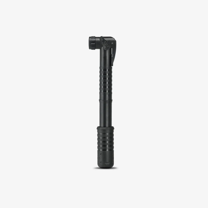 Bolt Air Pump – Handpumpe – Leichte Reifenpumpe – Luftpumpe