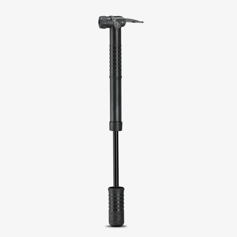 Bolt Air Pump – Handpumpe – Leichte Reifenpumpe – Luftpumpe