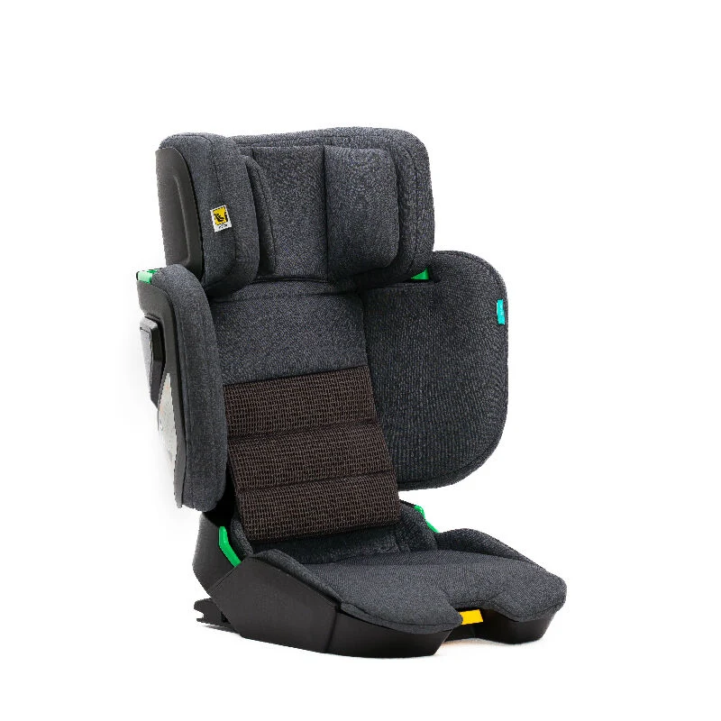Urban Kanga Wallaroo Reisekindersitz Auto Sitzerhöhung