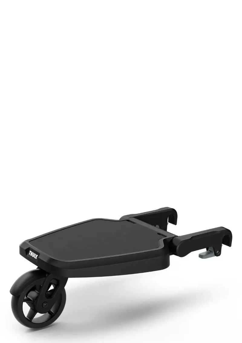 Mitfahrbrett 'Rider Board'