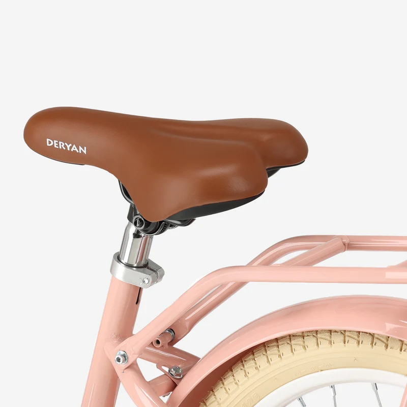 Liv Kinderfiets 18 inch
