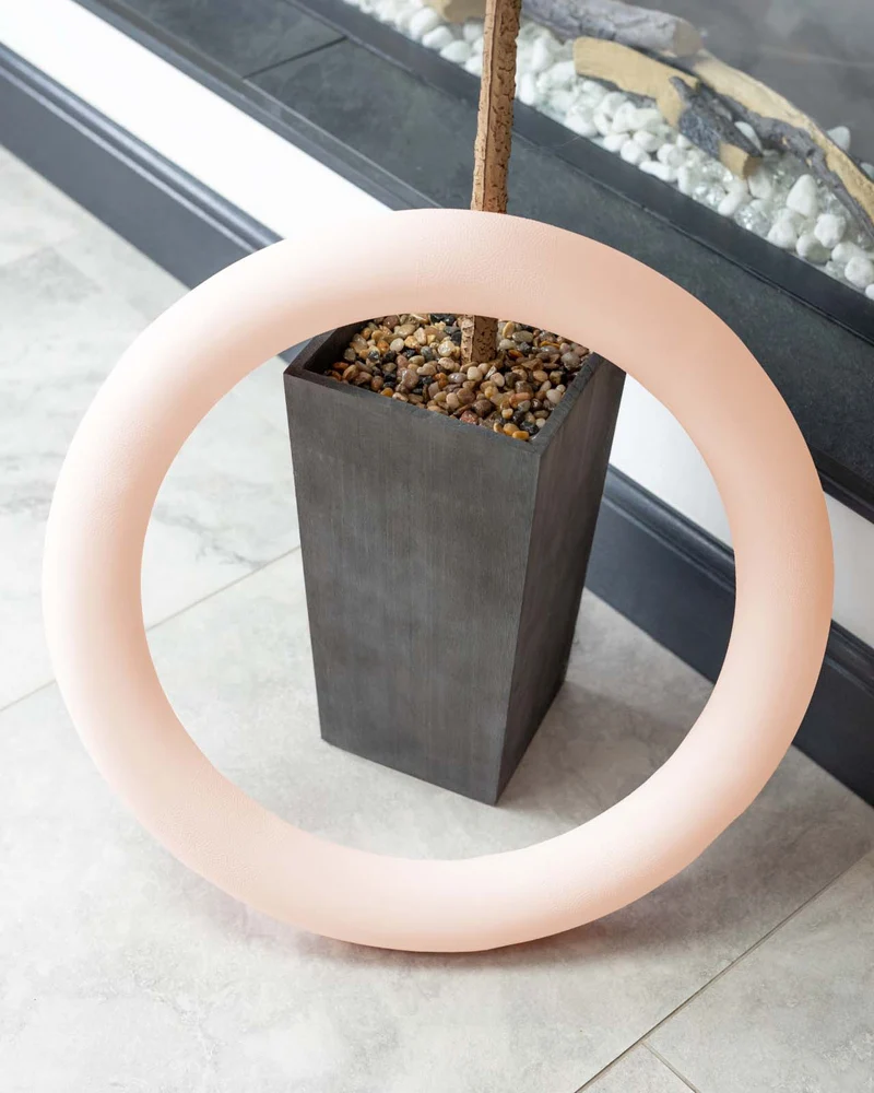 BABYGO® Stabilitätsring
