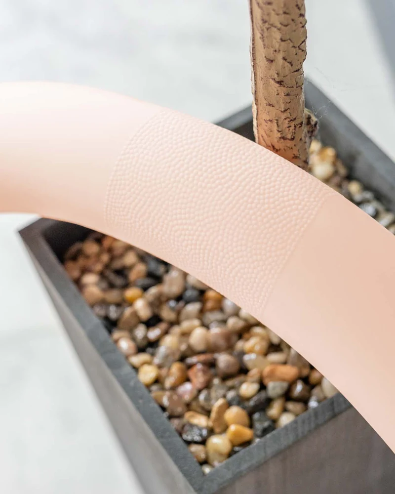 BABYGO® Stabilitätsring