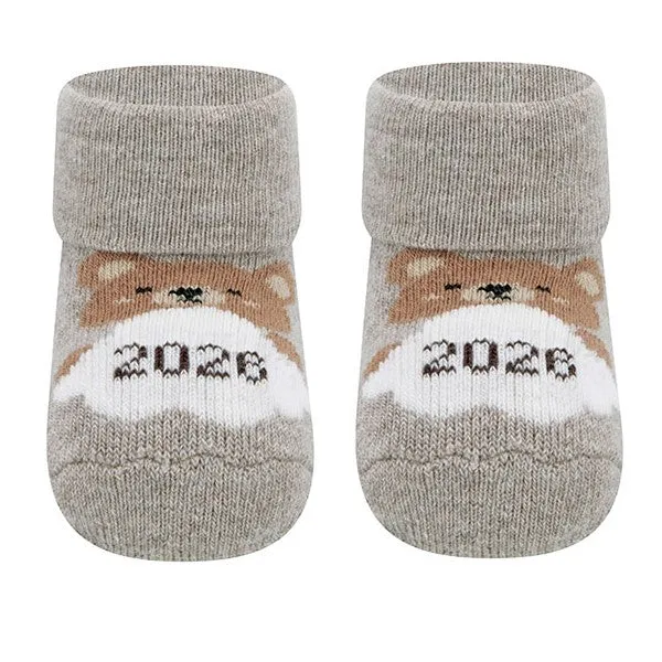 Ewers Sockenset Familie 2026