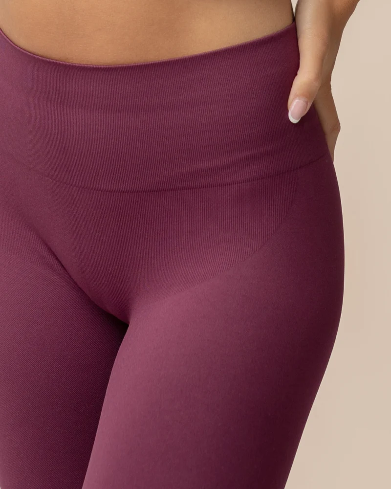 BABYGO® Postpartum-Leggings