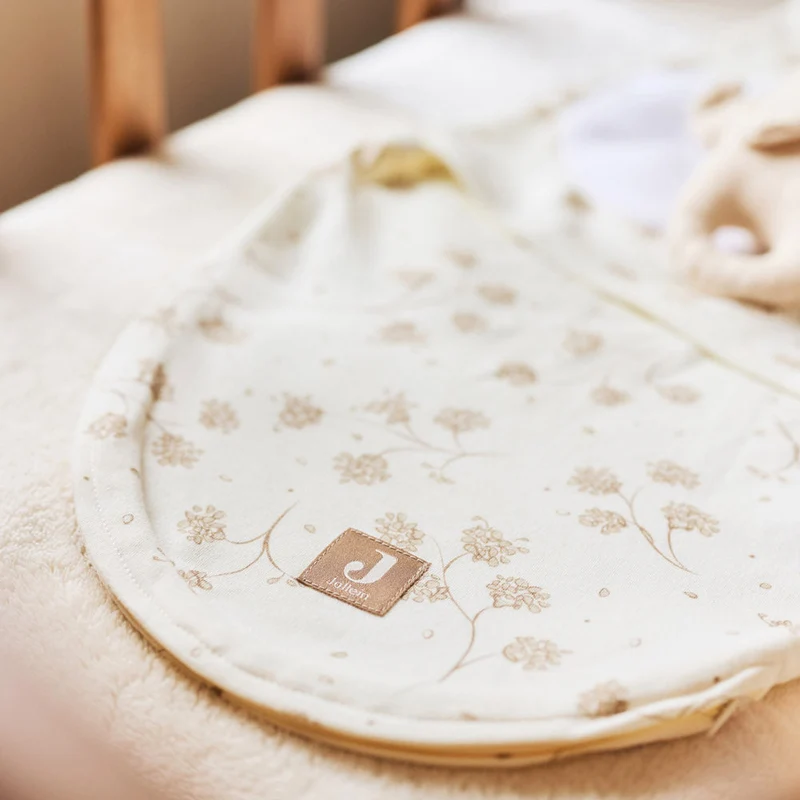 Jollein Baby Pucksack Pucktuch 0-3 M