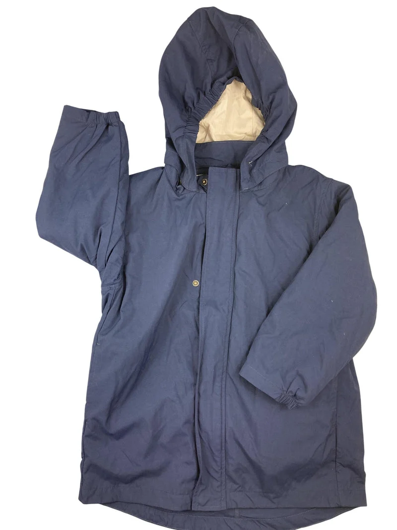 Konges Slojd 3in1 Parka mit Thermal Jacke 110 | 5yrs