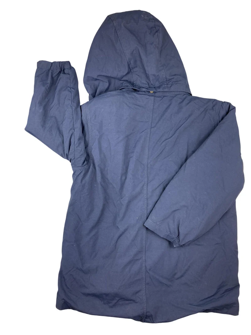 Konges Slojd 3in1 Parka mit Thermal Jacke 110 | 5yrs