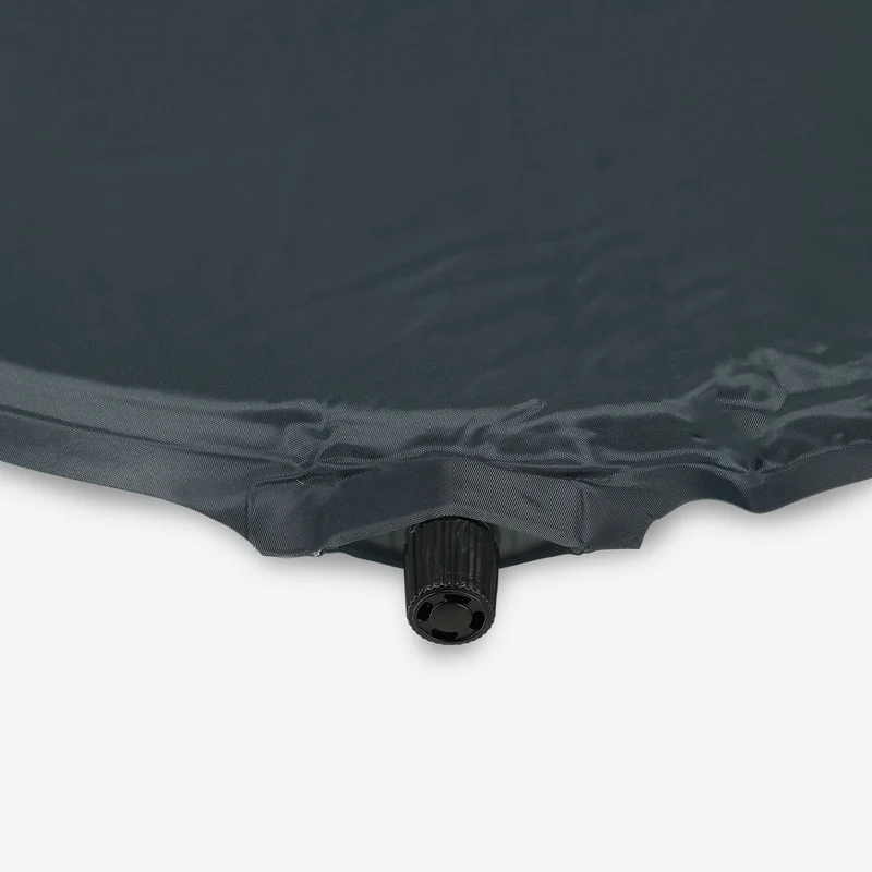 Selbstaufblasende Matratze Infant 2CM