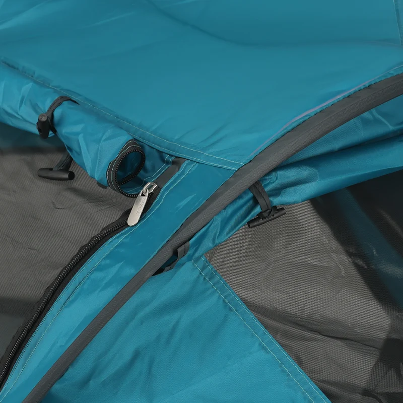 Peuter Luxe Ocean