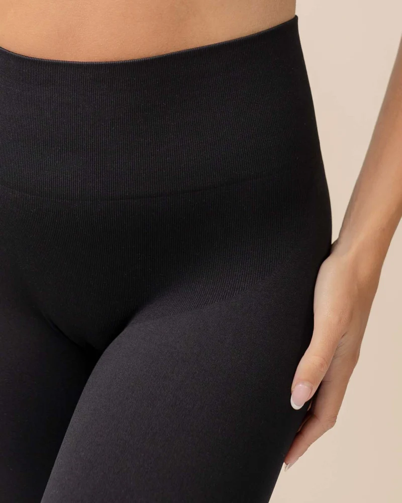 BABYGO® Postpartum-Leggings