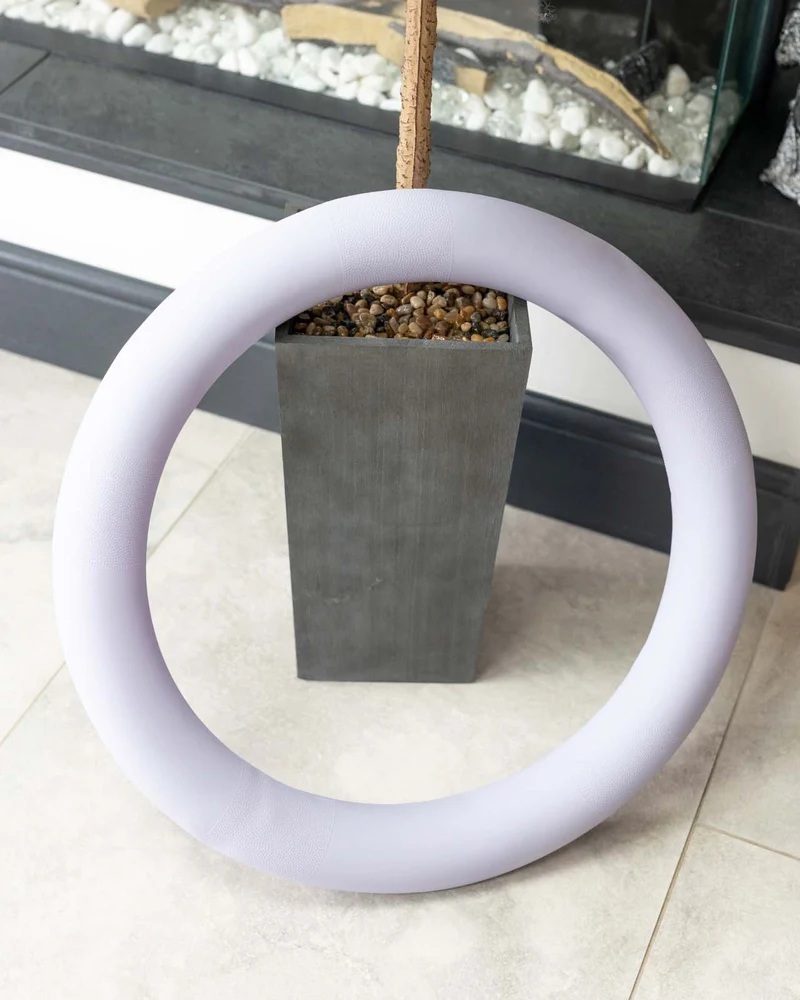 BABYGO® Stabilitätsring