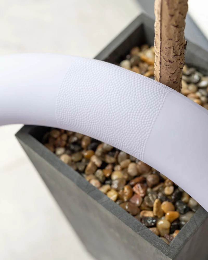 BABYGO® Stabilitätsring