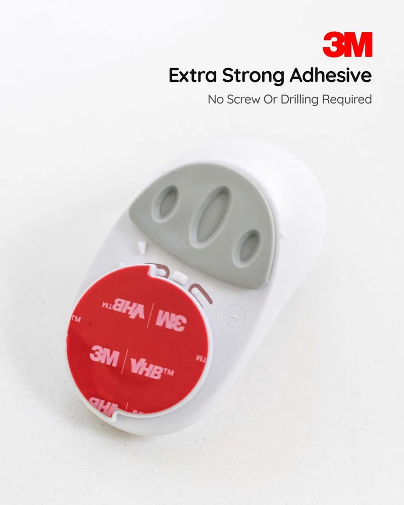 BABYGO® Türstopper