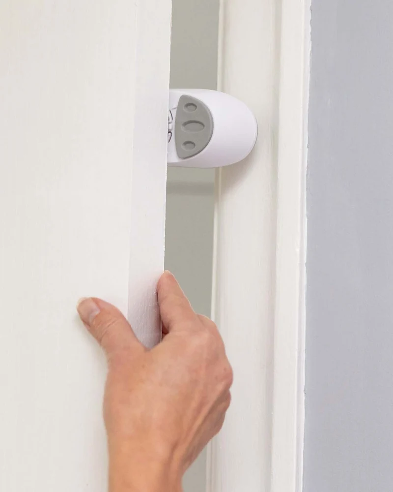 BABYGO® Türstopper