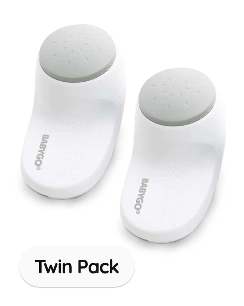BABYGO® Türstopper