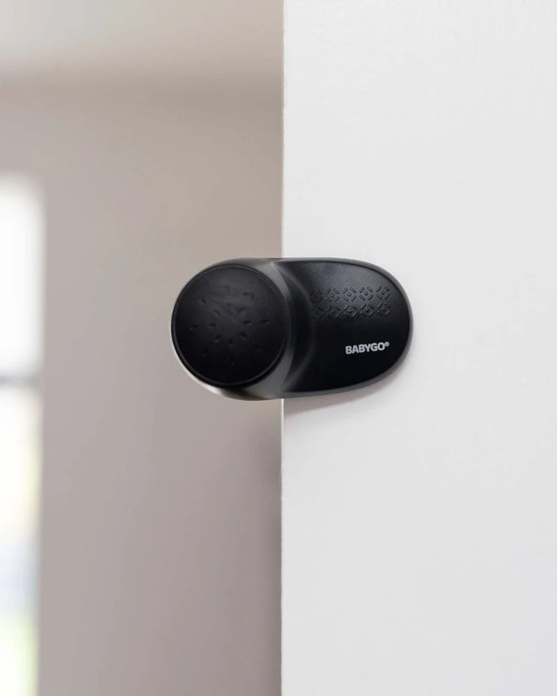 BABYGO® Türstopper