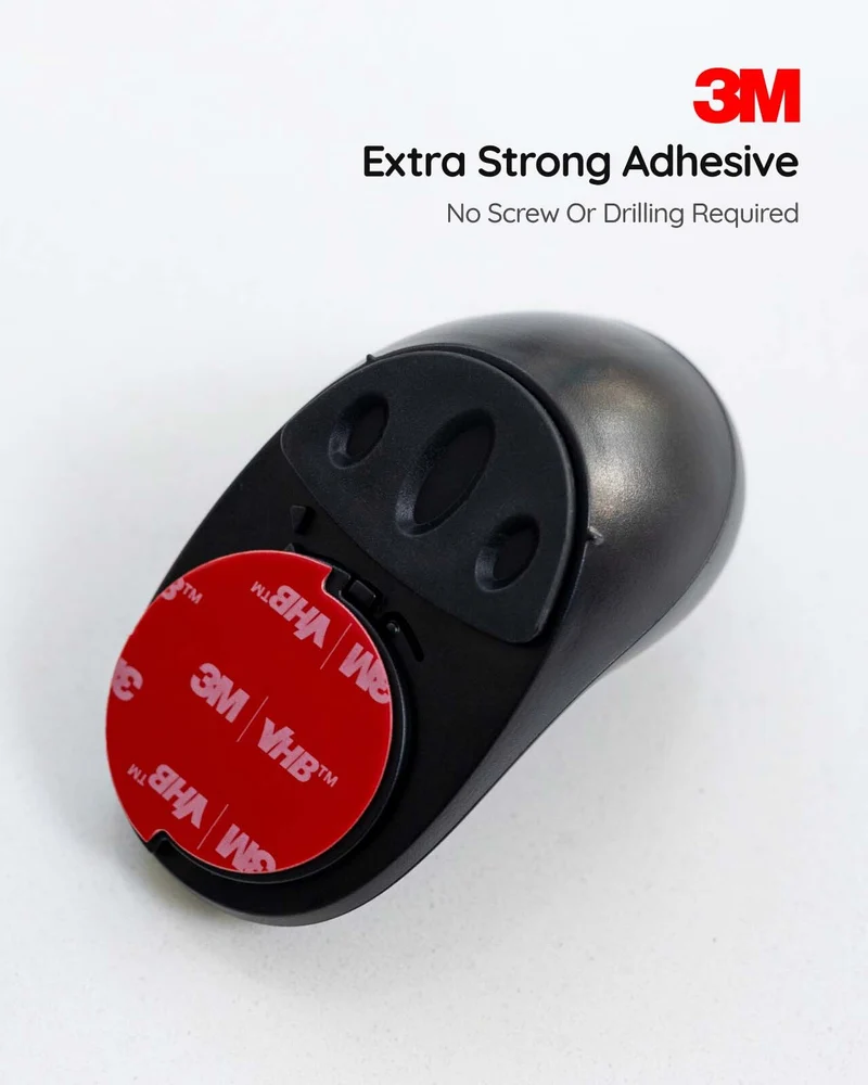 BABYGO® Türstopper