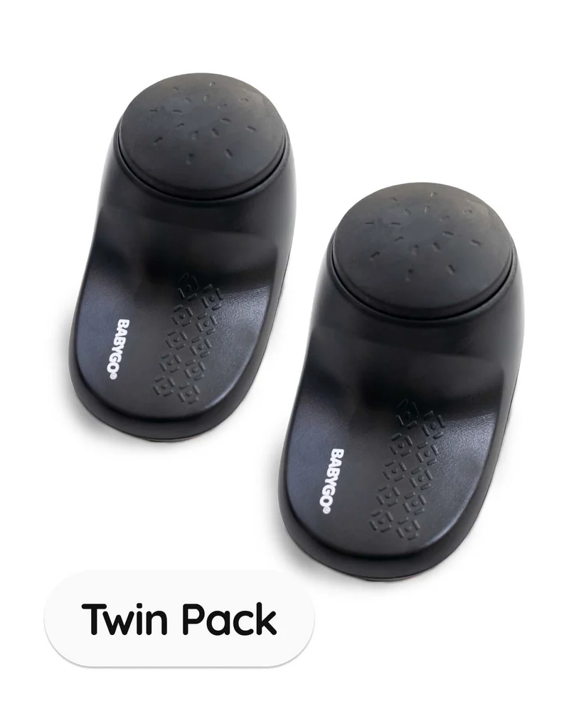 BABYGO® Türstopper