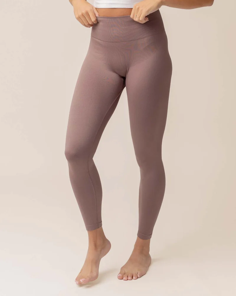 BABYGO® Postpartum-Leggings