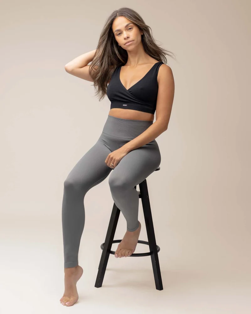 BABYGO® Postpartum-Leggings