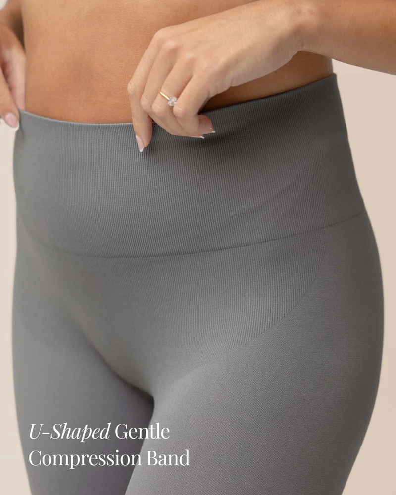 BABYGO® Postpartum-Leggings