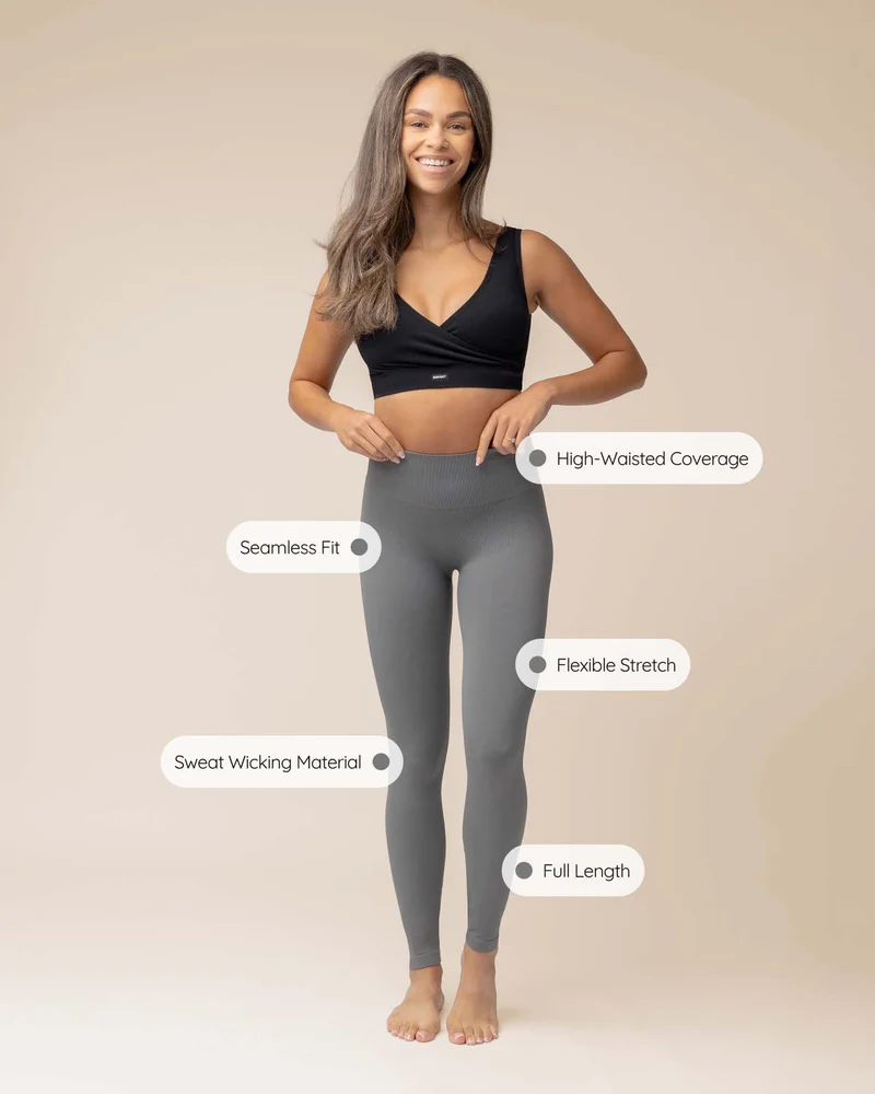 BABYGO® Postpartum-Leggings
