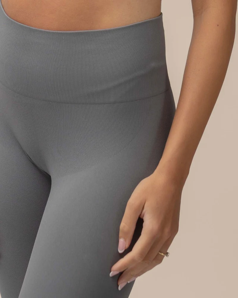 BABYGO® Postpartum-Leggings