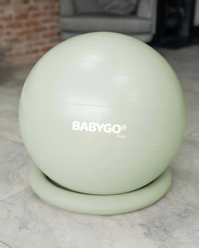 BABYGO® Geburtsball-Paket