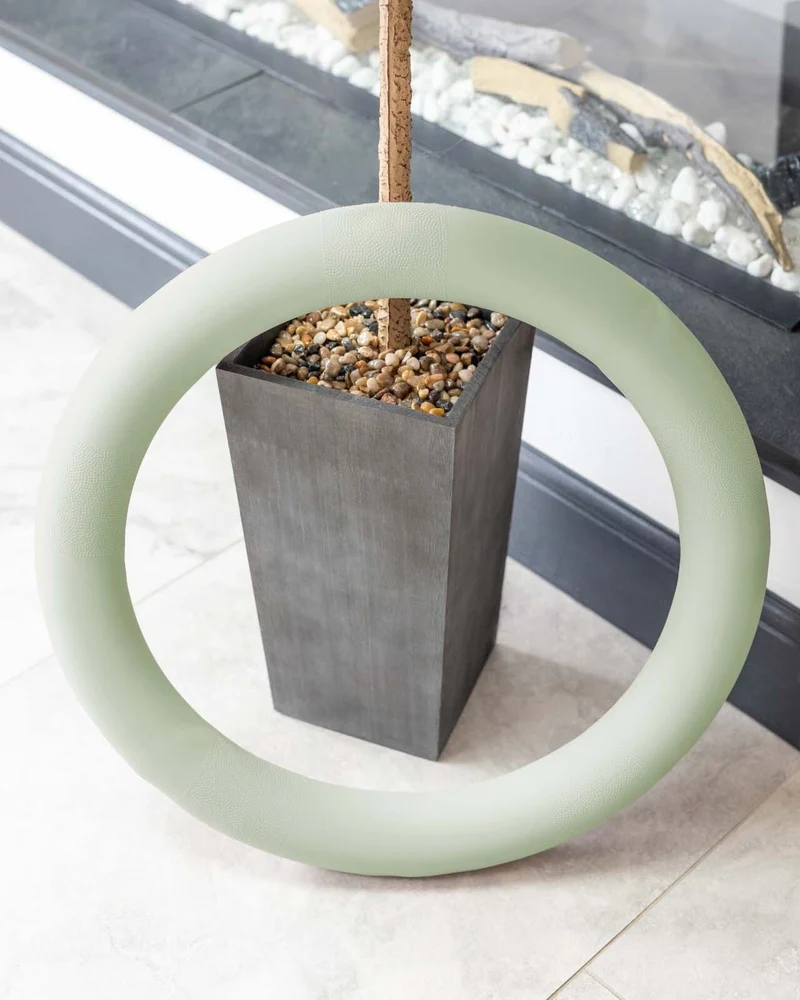 BABYGO® Stabilitätsring