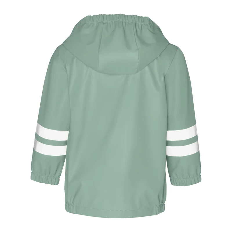 Playshoes Regenjacke Basic