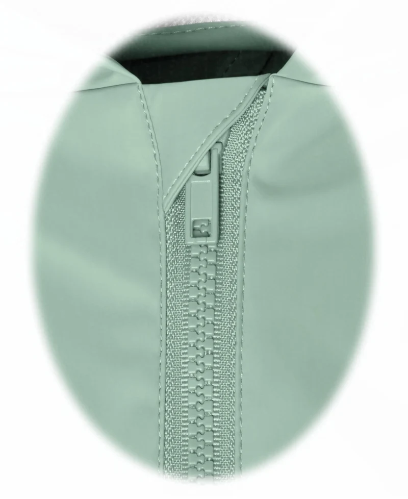 Playshoes Regenjacke Basic