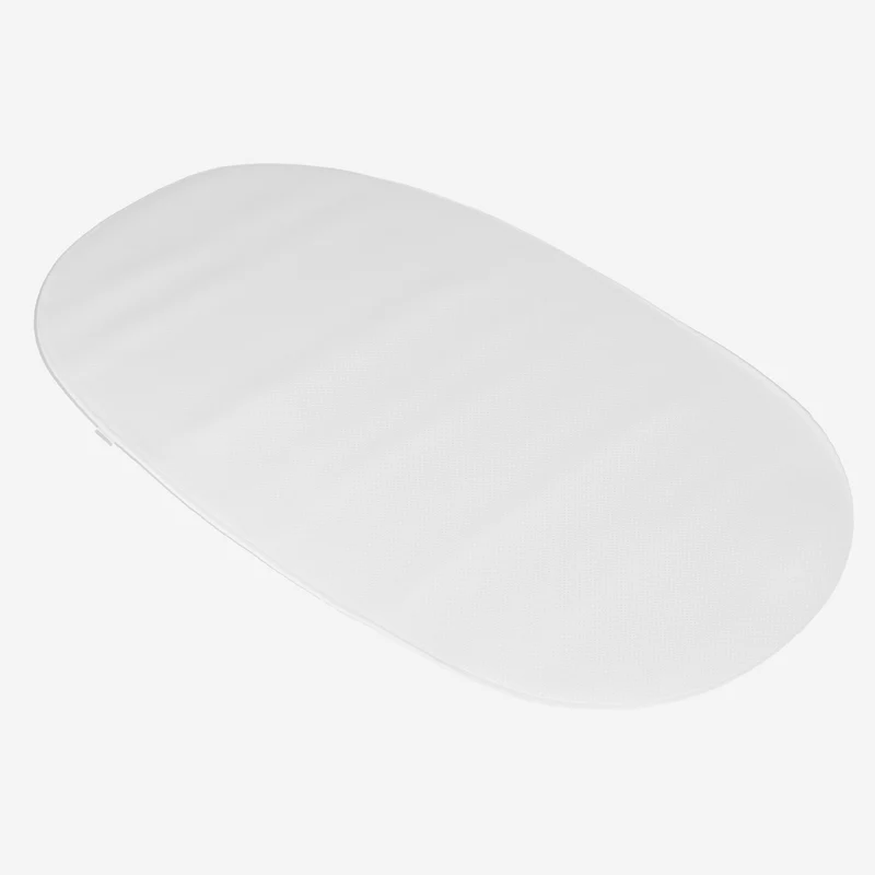 3D Welcool Matratze Kleinkind Luxe