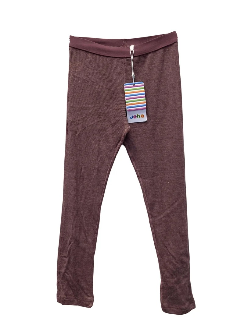 Joha Leggings Wolle/Seide 110 | 5yrs