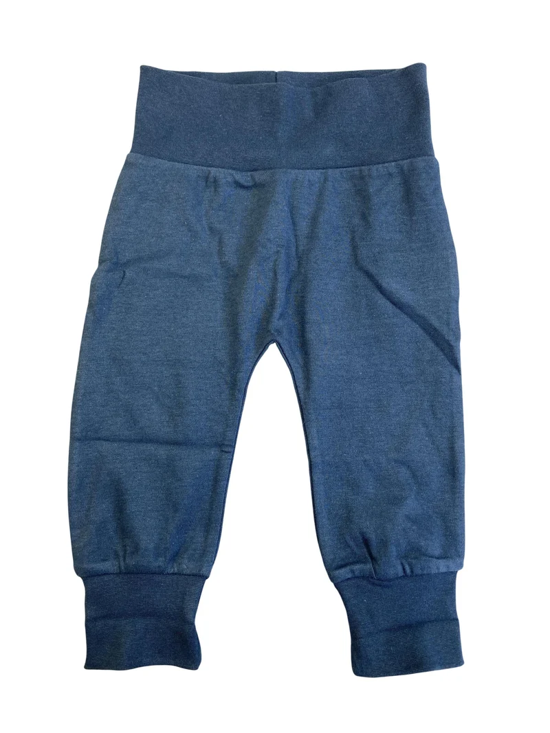 Sense Organics Stoffhose 9-12 Monate