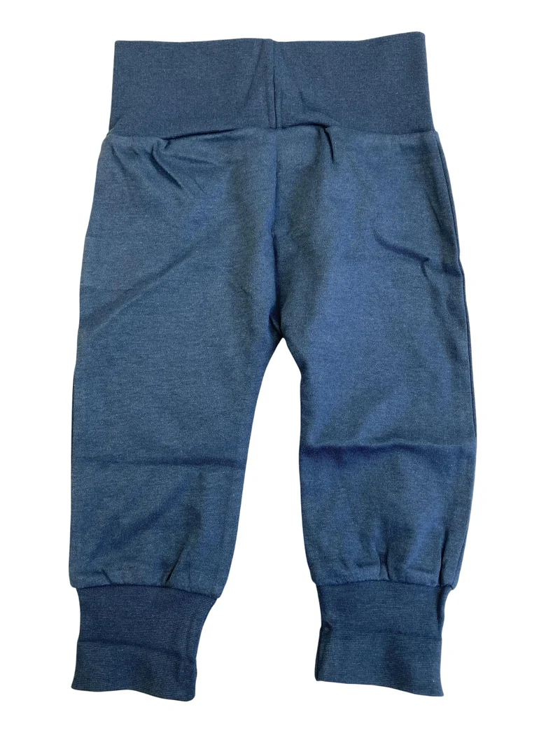 Sense Organics Stoffhose 9-12 Monate