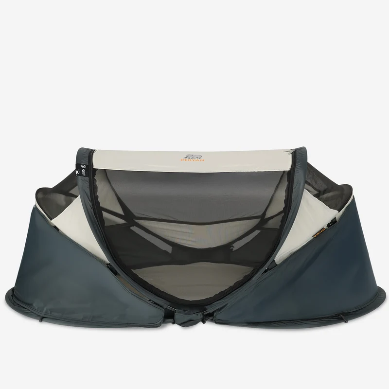 Windschutz Baby Luxe