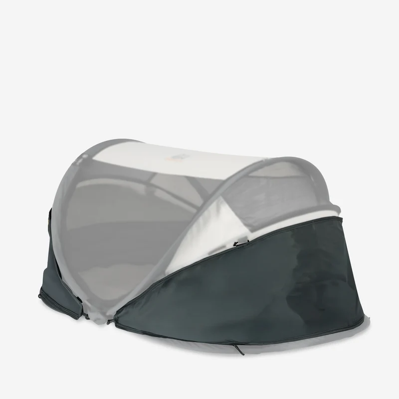 Windschutz Baby Luxe