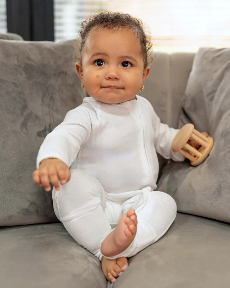 BABYGO® Schlafanzug & Schlafsack