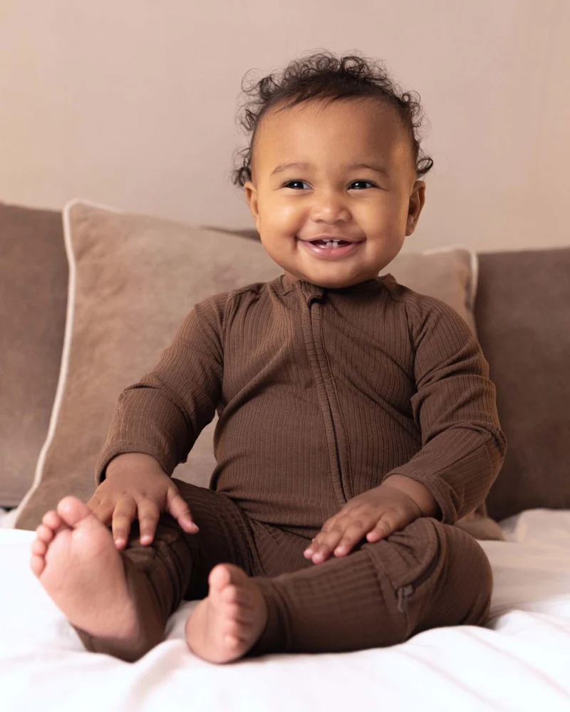 BABYGO® Schlafanzug & Schlafsack