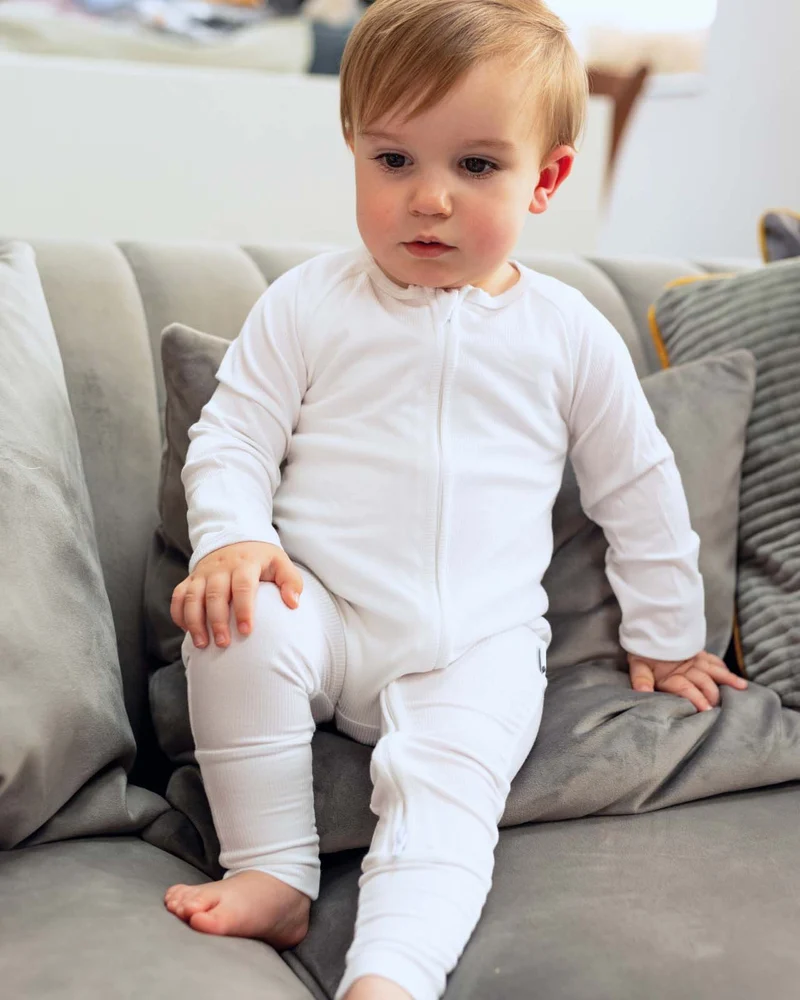 BABYGO® Schlafanzug & Schlafsack