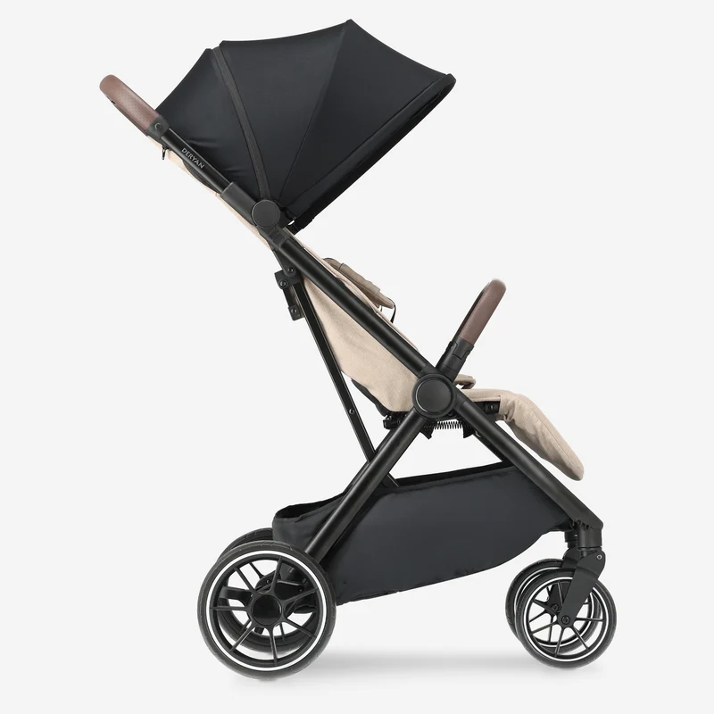 Rolo XL Nougat
