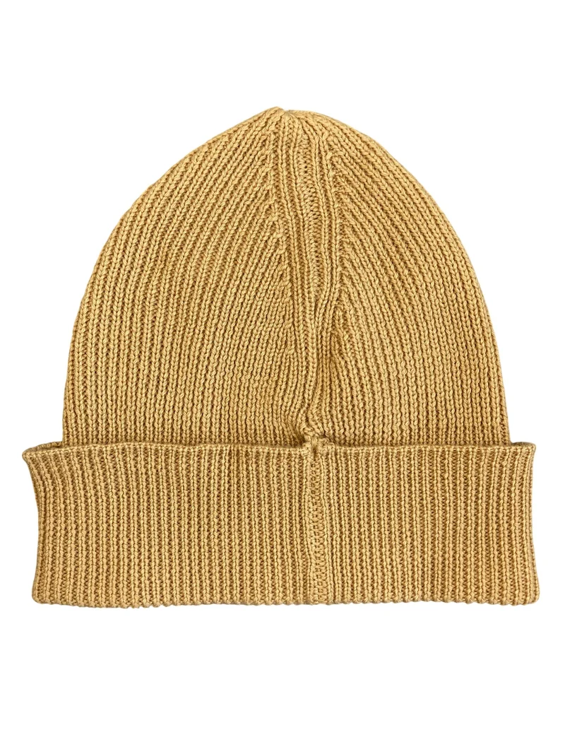 Mini a Ture Boje Beanie aus Wolle 4-5 Jahre