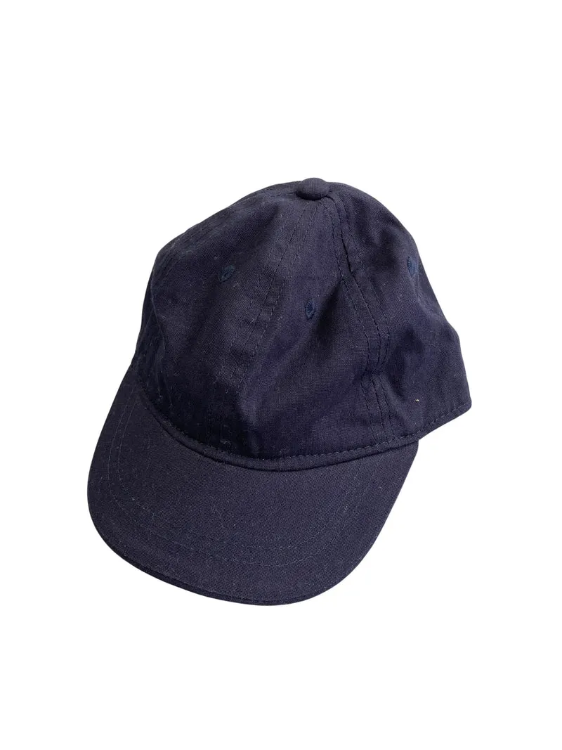 Maximo Cap 47 - 48 cm Kopfumfang