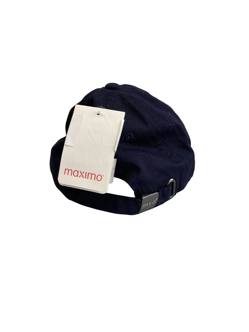 Maximo Cap 47 - 48 cm Kopfumfang