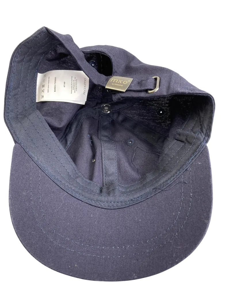 Maximo Cap 47 - 48 cm Kopfumfang