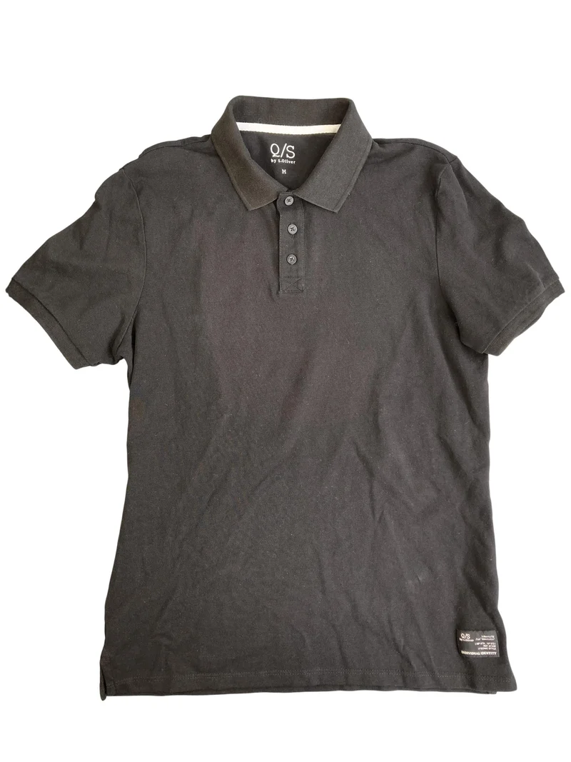 s.Oliver T-Shirt M