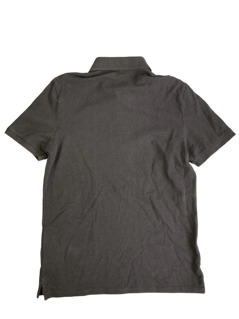 s.Oliver T-Shirt M
