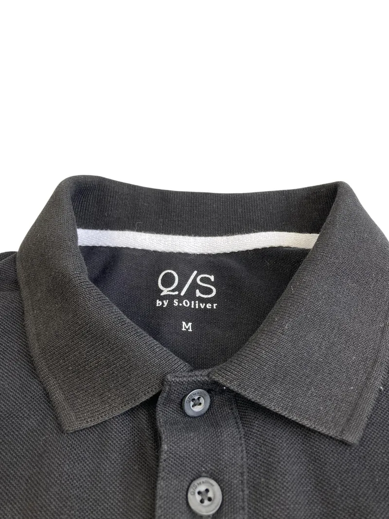 s.Oliver T-Shirt M