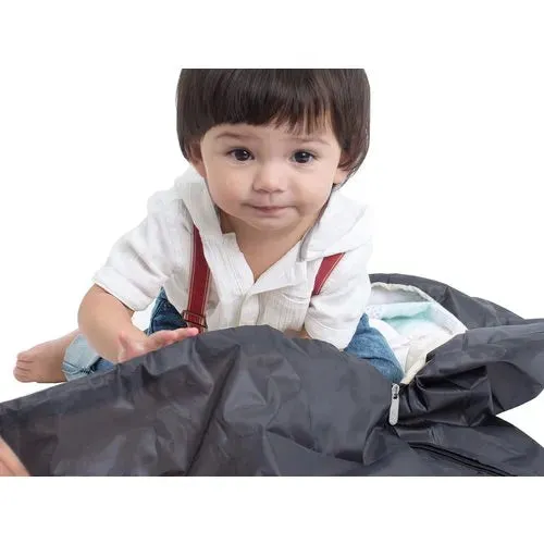 Schlafsack für Kleinkinder